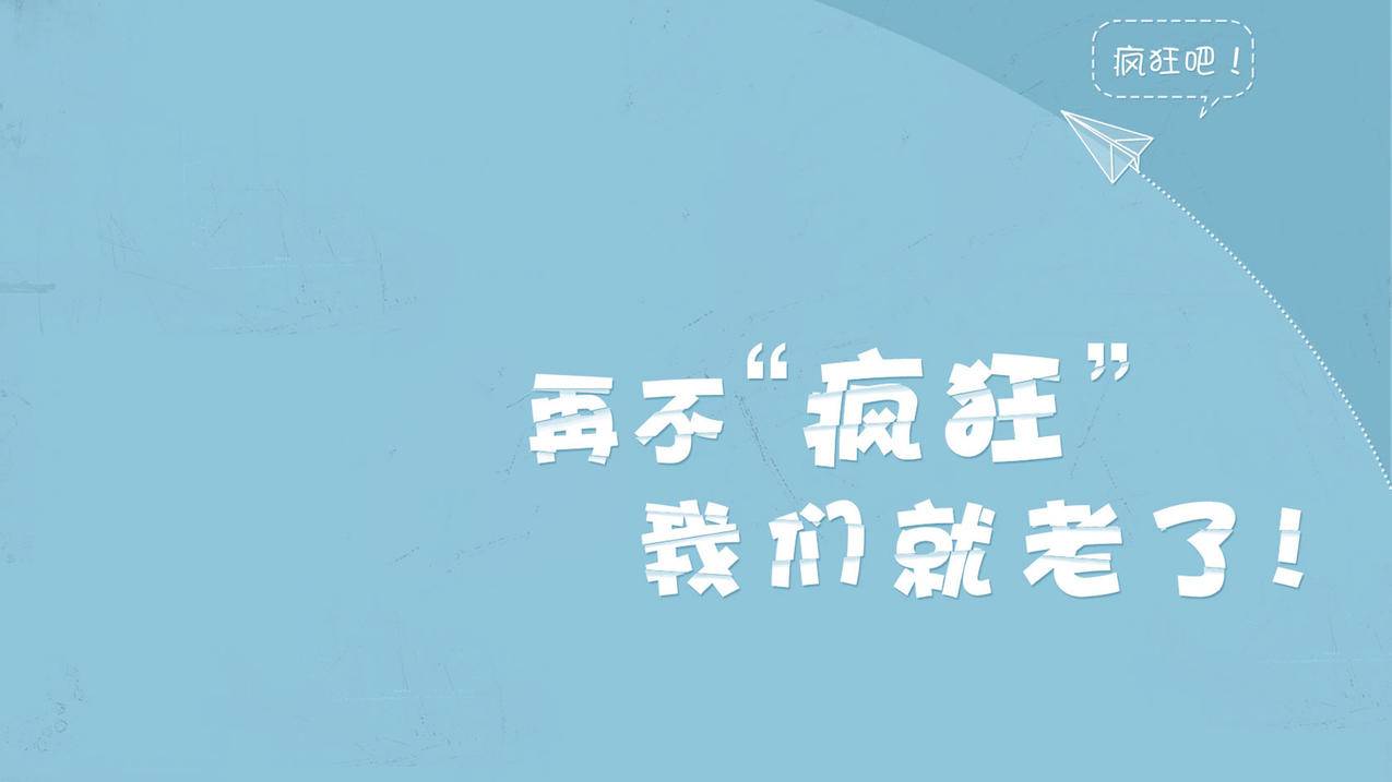 hero-image